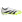 Adidas Predator League LL FG/MG J